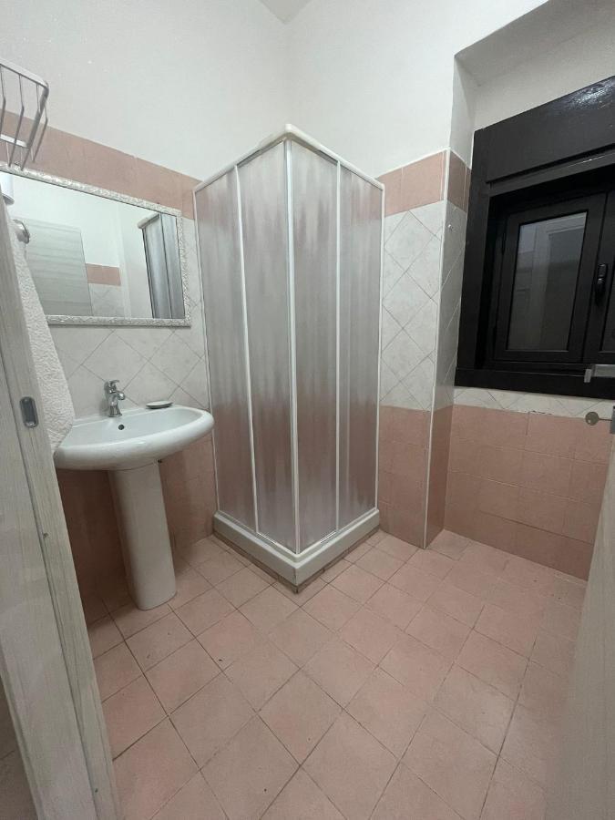 דירות Catania Vecchio Mulino מראה חיצוני תמונה